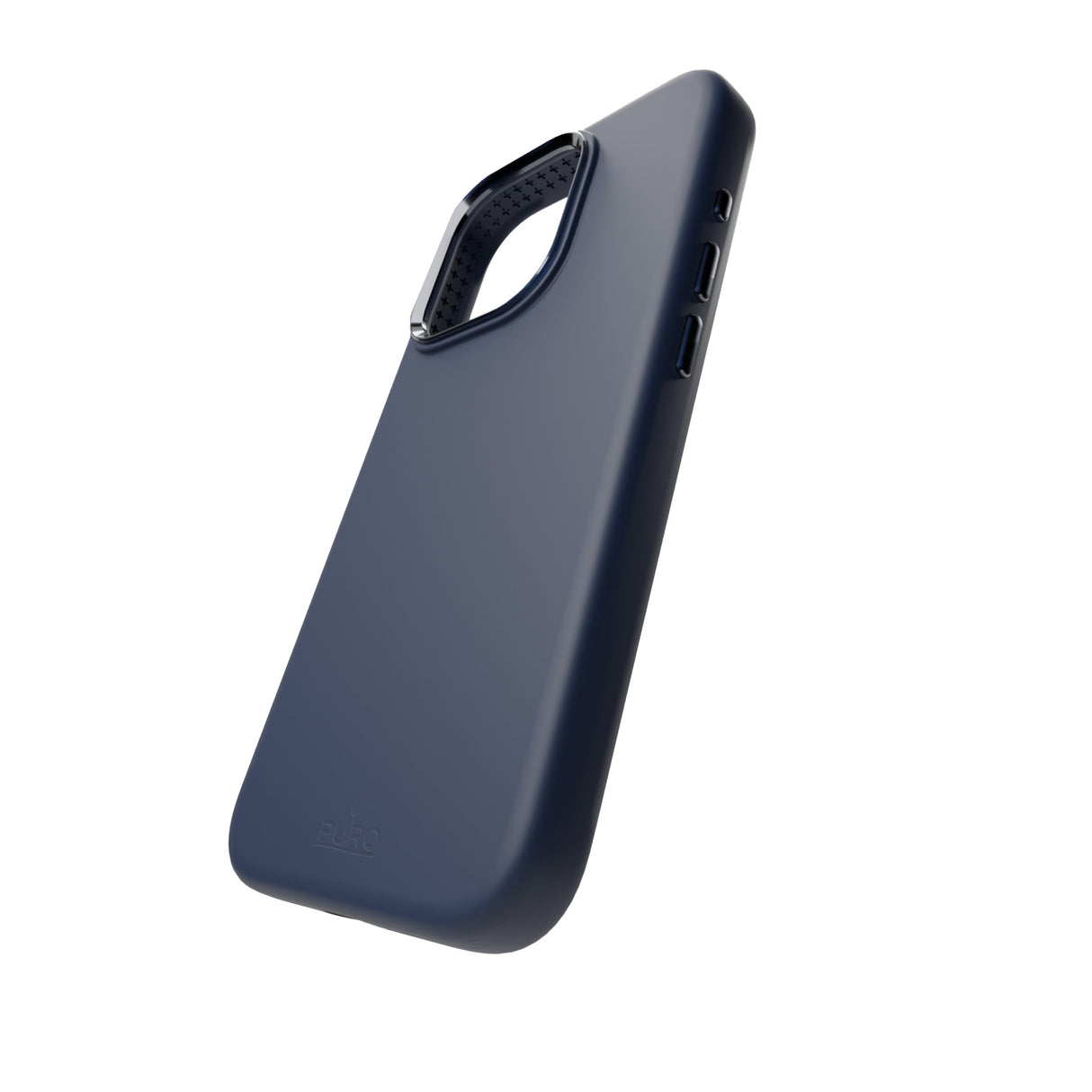 PURO Cover ICON MAG PRO til iPhone 15 Pro Max