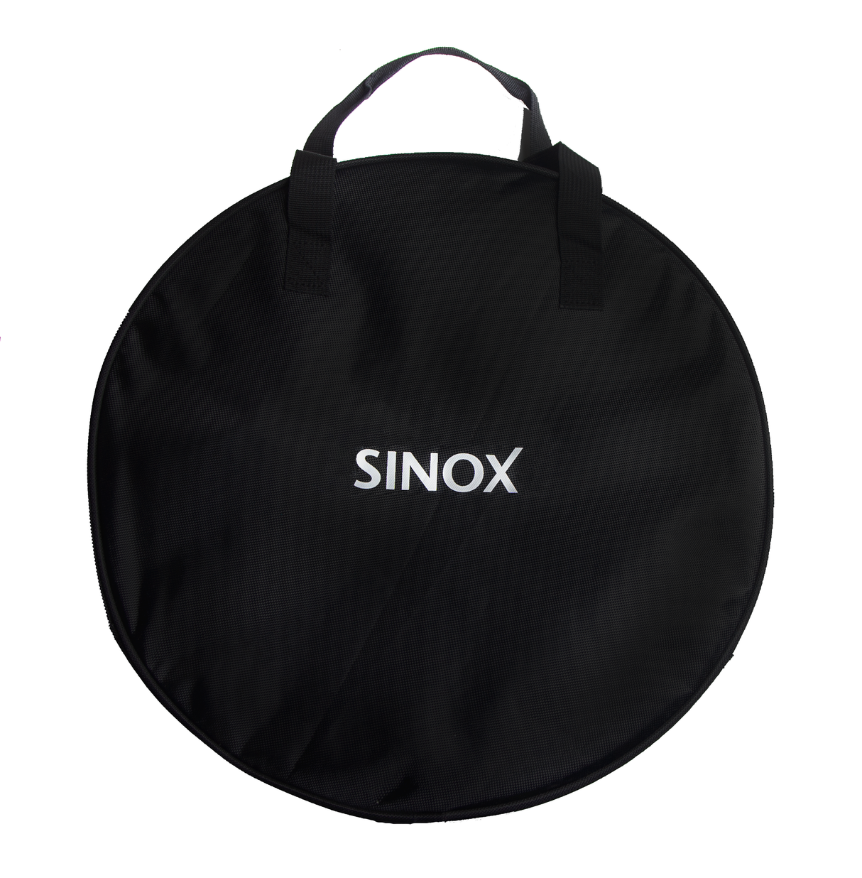 Sinox EV ladekabel mode 3. 16A 3 faser. 5m. Sort