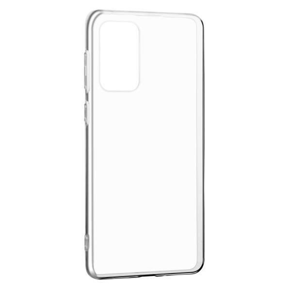 PURO 03 Nude cover til Samsung Galaxy A33 5G