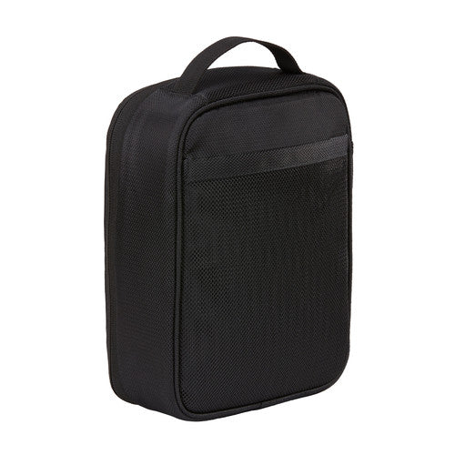 Case Logic Lectro Accessory Case Plus. Sort