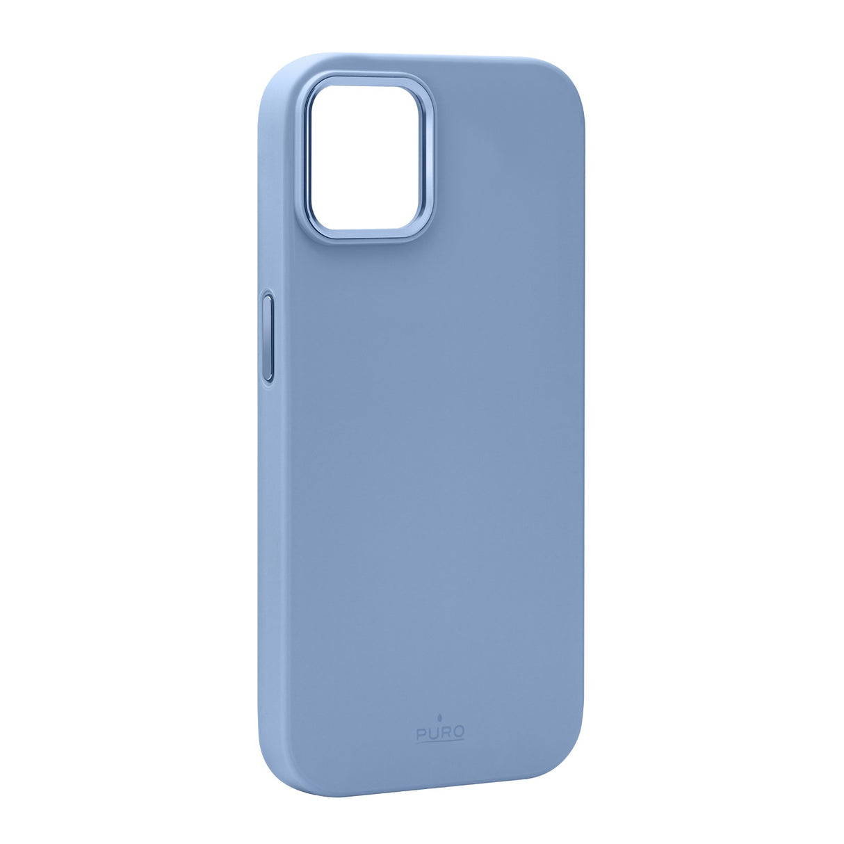 PURO Cover ICON MAG PRO til iPhone 15