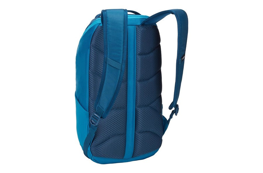 Thule EnRoute Backpack 14L. Poseidon