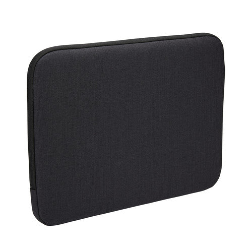 Case Logic Huxton 14" sleeve til bærbar computer. Sort