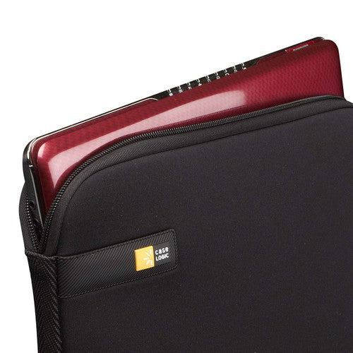 Case Logic 14" Laptop Sleeve. Sort