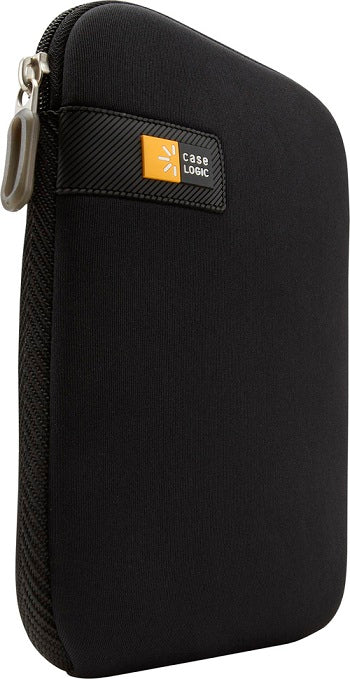 Case Logic Tablet Sleeve 10". Black