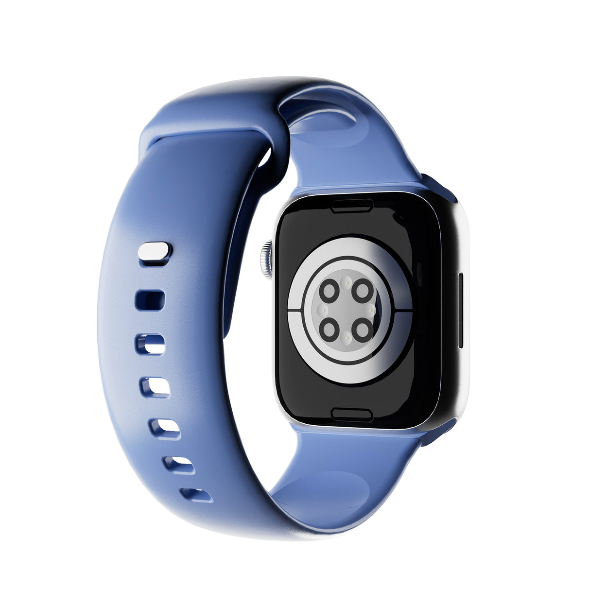PURO ICON-rem til Apple Watch 42-44-45-46-49mm
