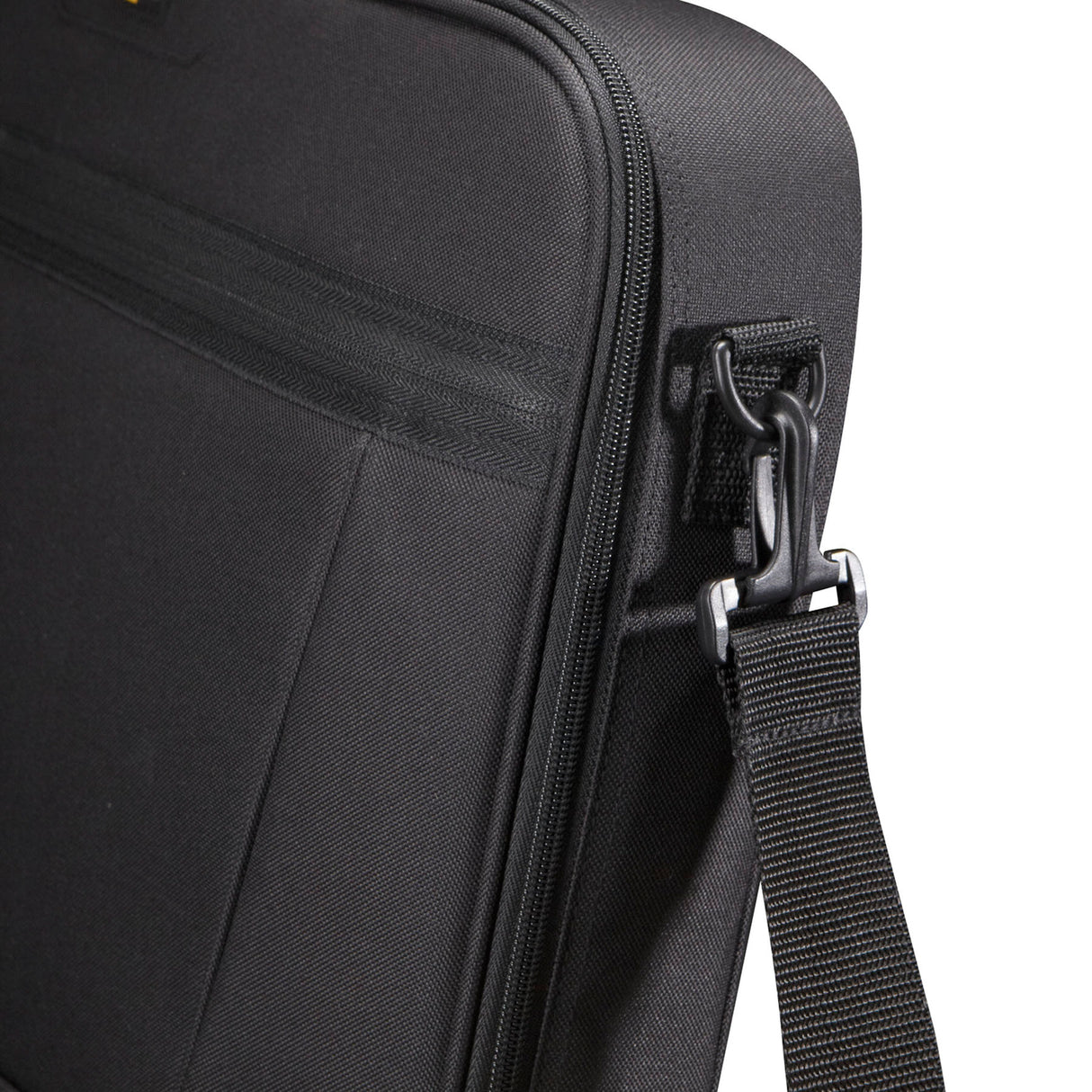 Case Logic 15,6" Laptop Case. Sort