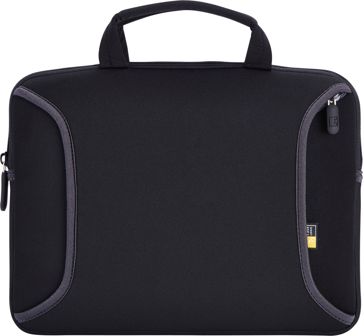 Case Logic Sleeve til iPad/tablet. Sort