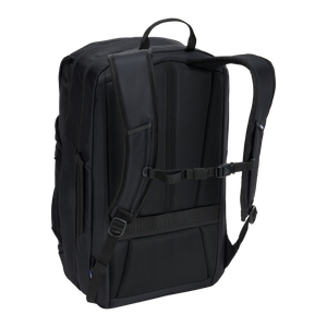 Thule EnRoute 30L. Sort