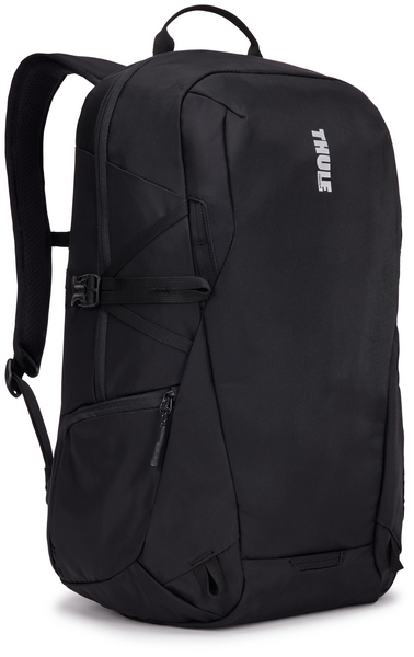 Thule EnRoute Backpack 21L. Sort