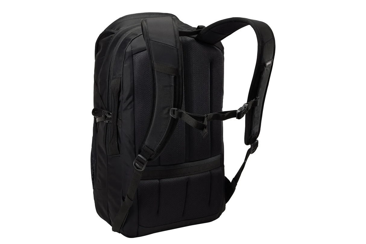 Thule EnRoute Backpack 30L. Sort