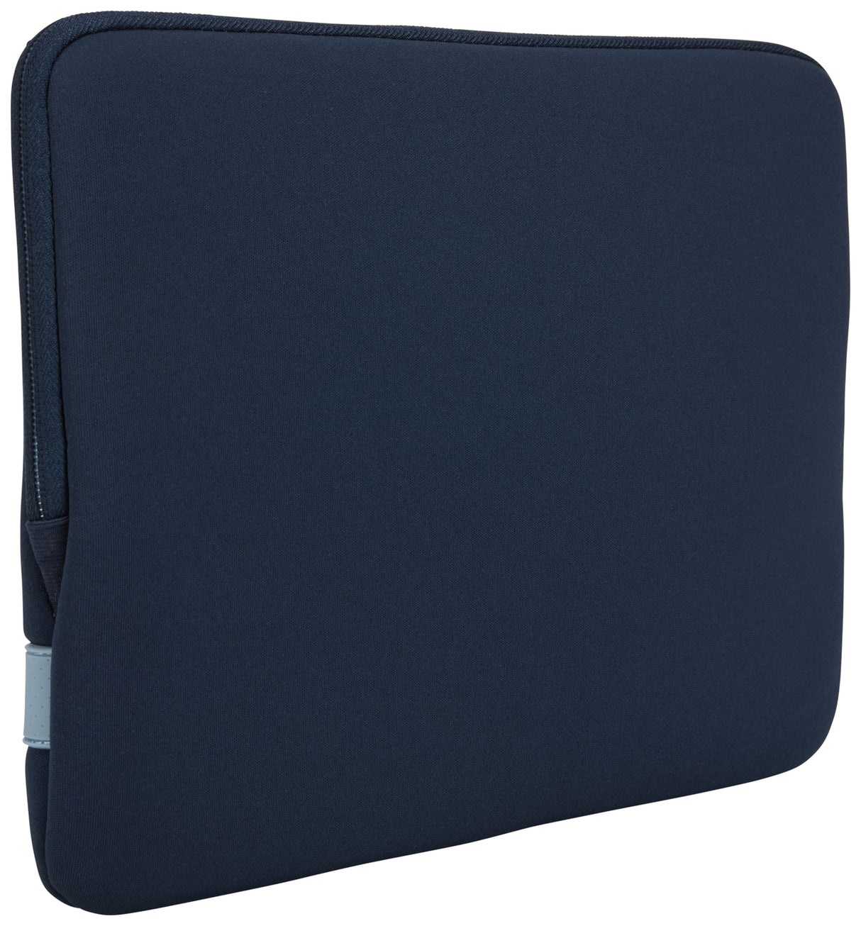 Case Logic Reflect 13" MacBook Pro® Sleeve. Mørkeblå