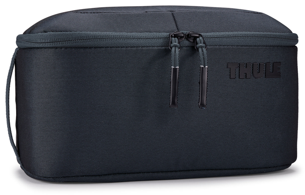 Thule Subterra 2 Toiletry. Dark Slate