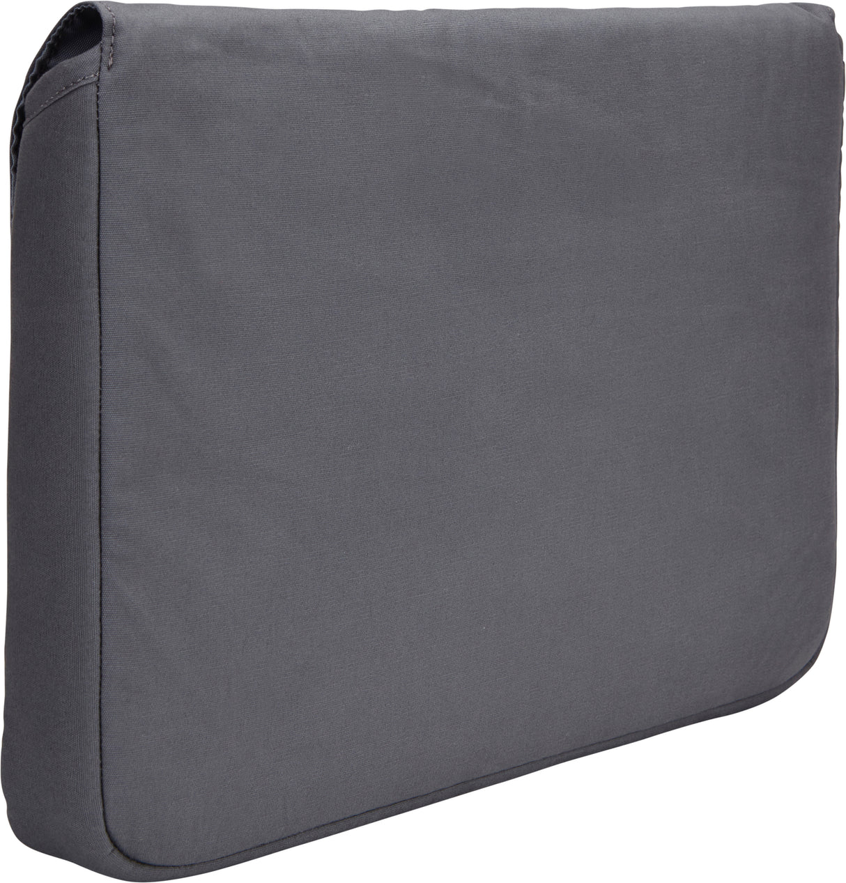 Case Logic LoDo 11,6" Sleeve. Graphite grå