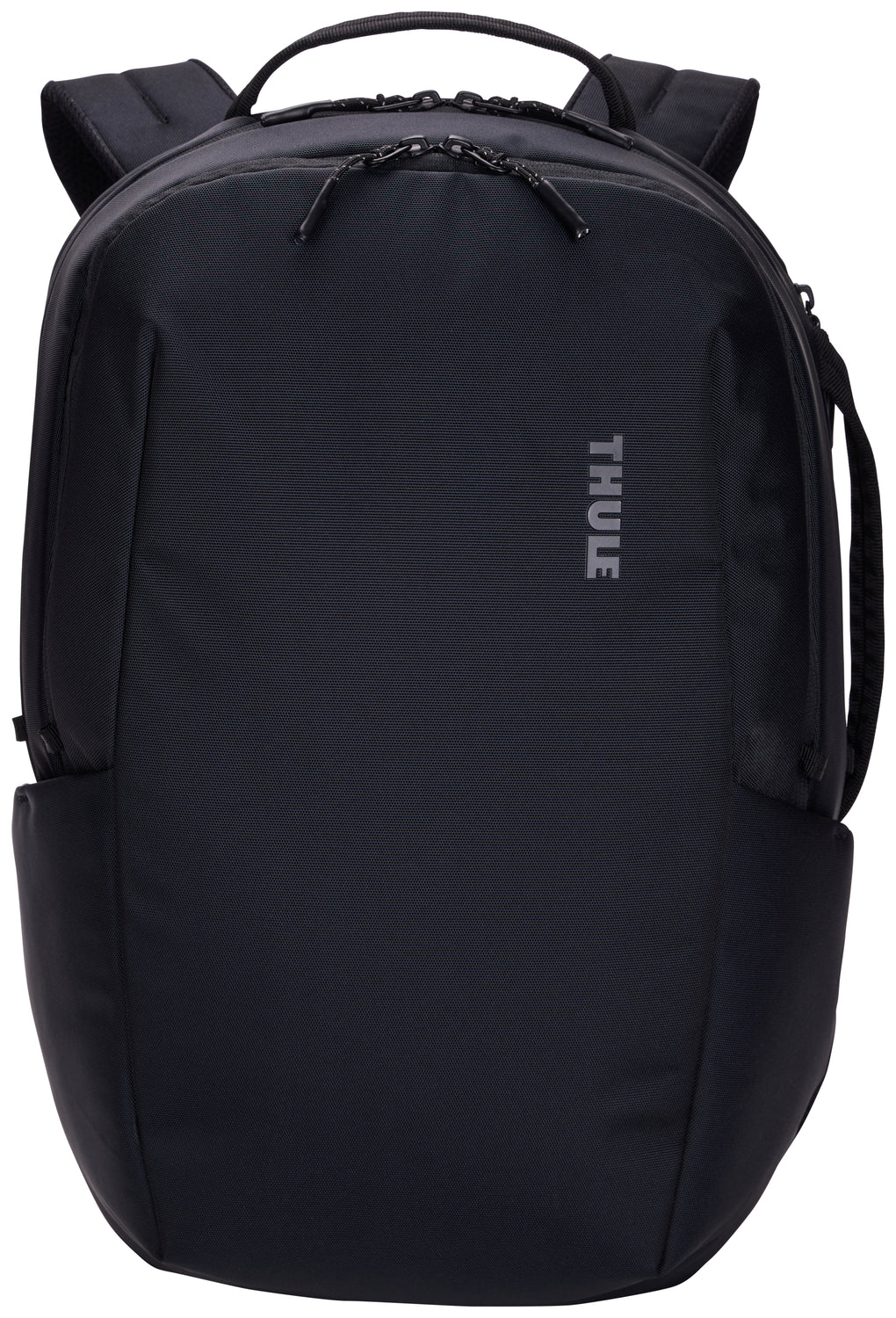 Thule Subterra 2 BP 27L. Sort