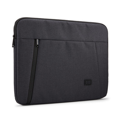 Case Logic Huxton 15,6" Laptop Sleeve. Sort