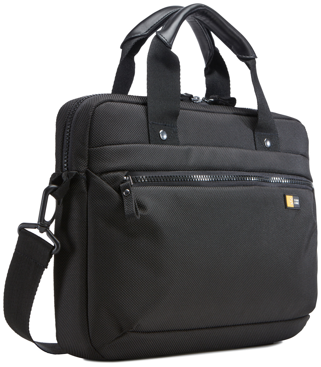 Case Logic Bryker 11,6" Attaché. Sort