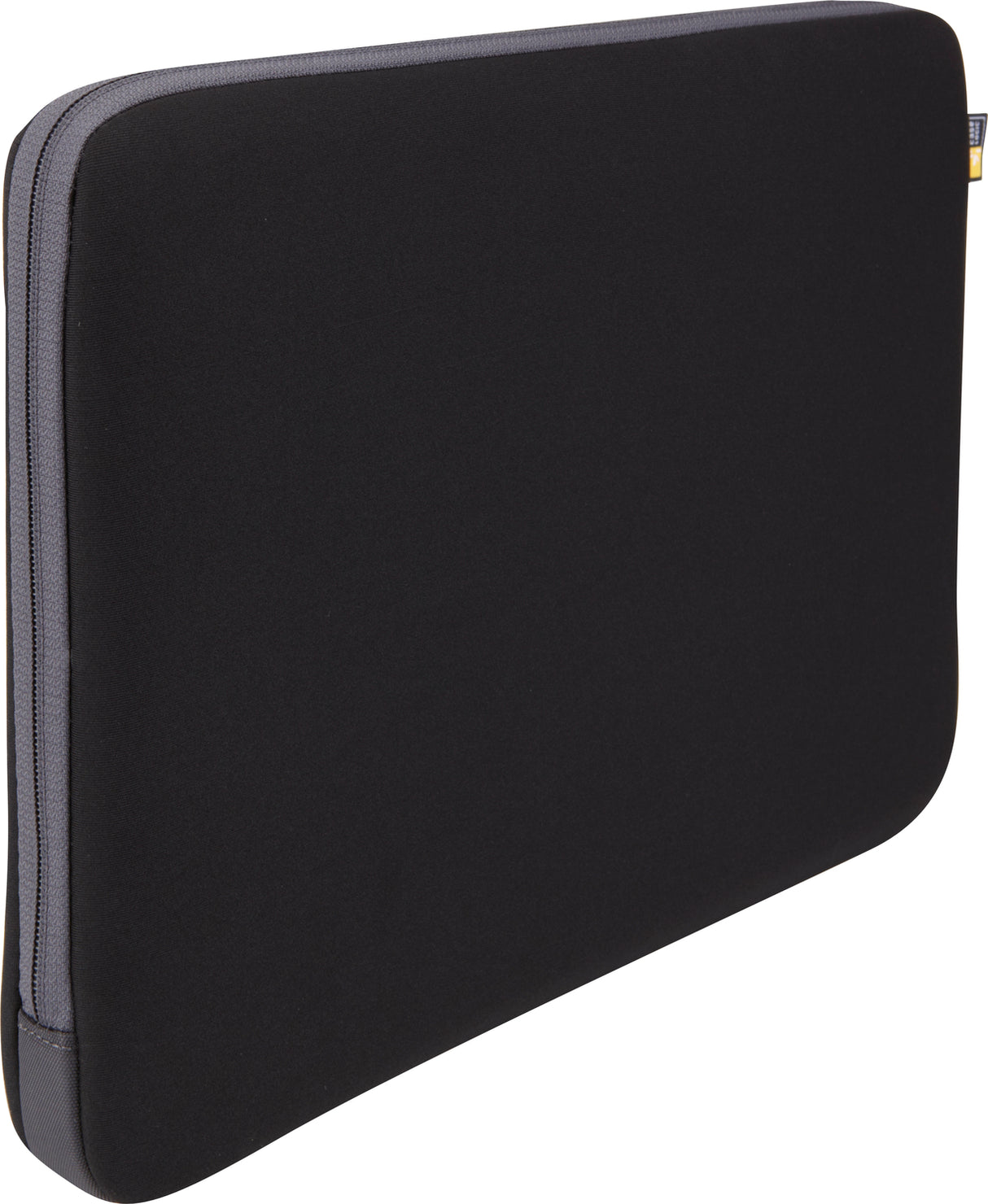 Case Logic Tablet Sleeve 7-10". Black
