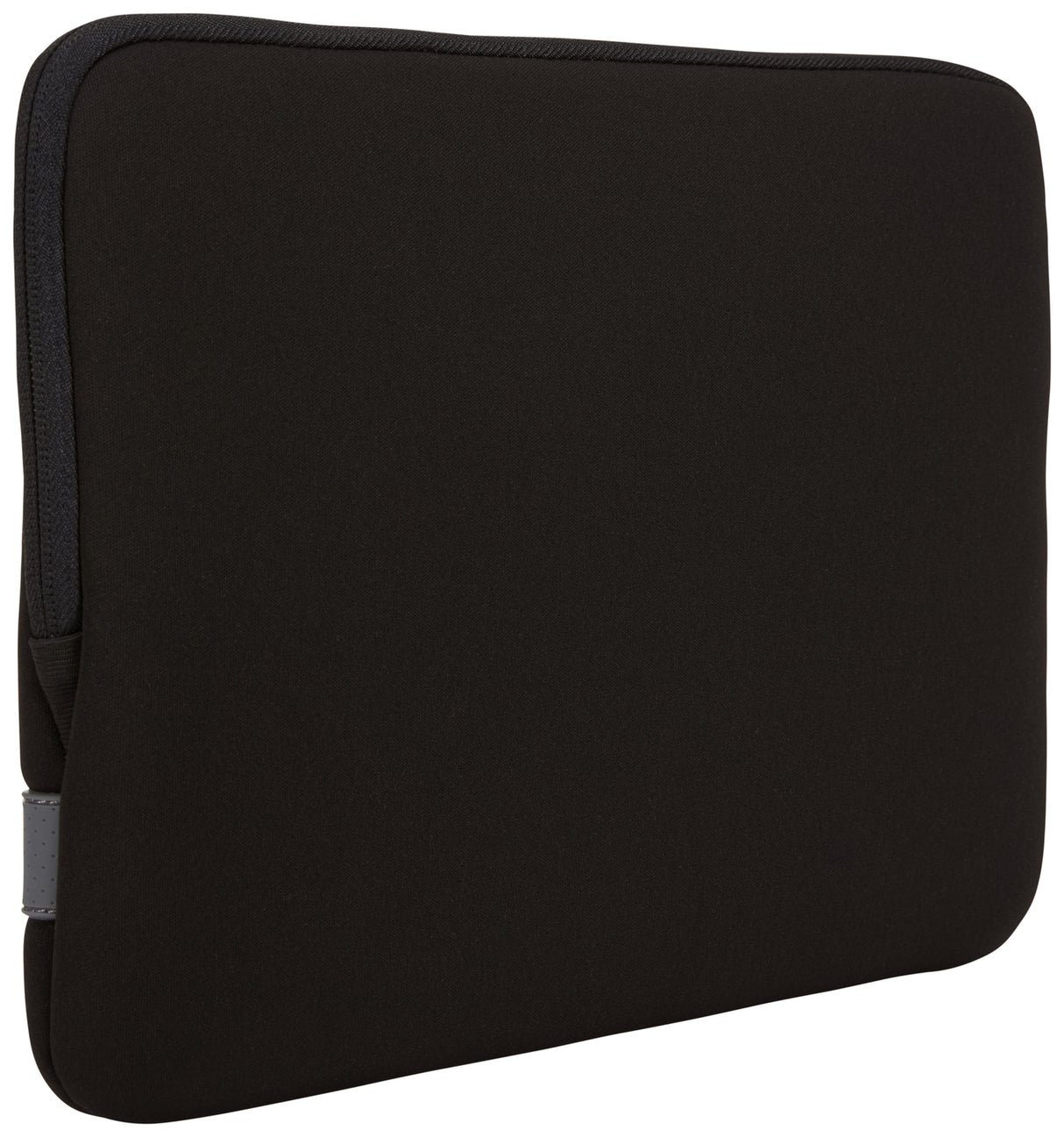 Case Logic Reflect 13" MacBook®-ærme. Sort