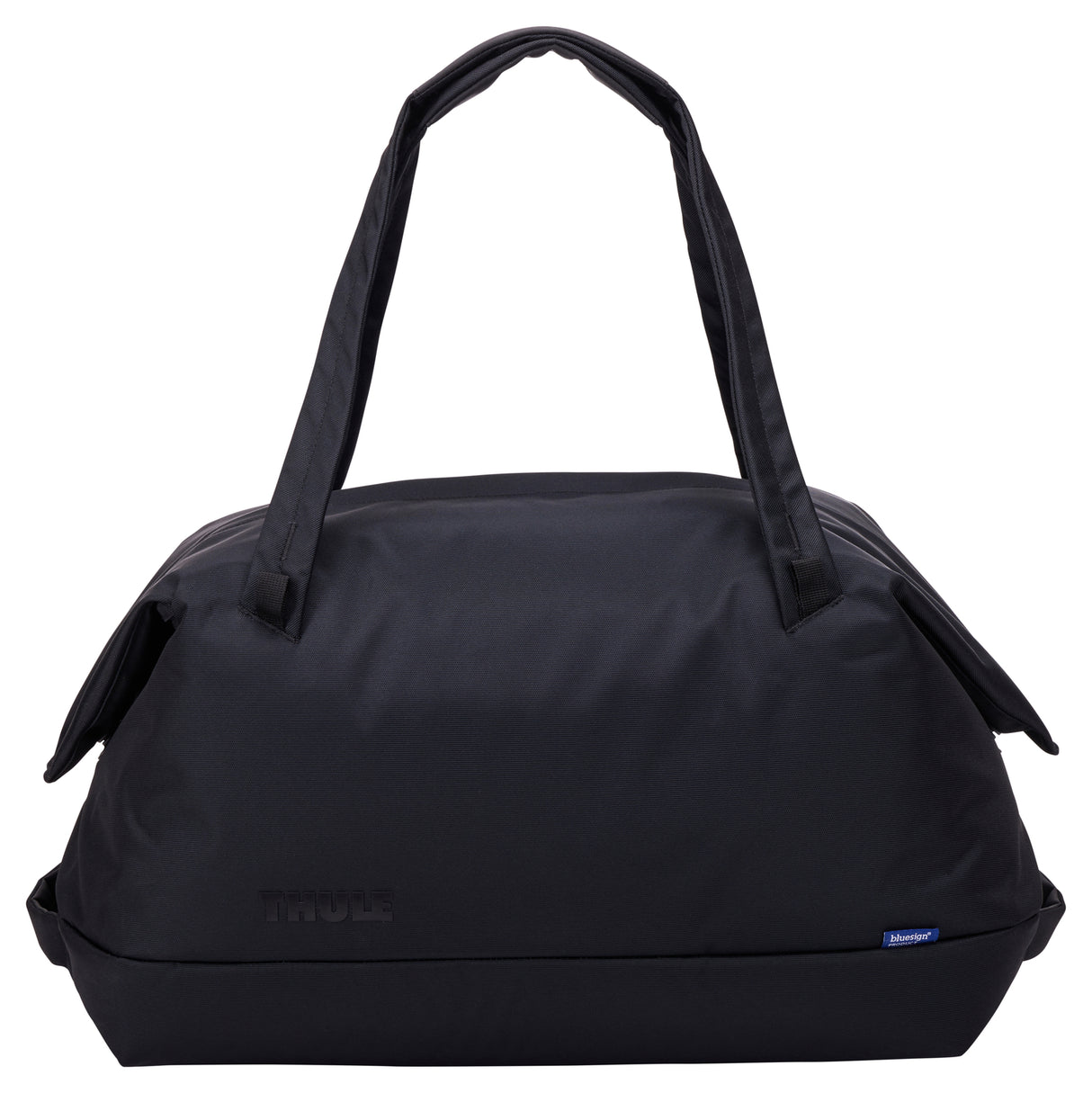 Thule Subterra 2 Duffel 35L. Sort