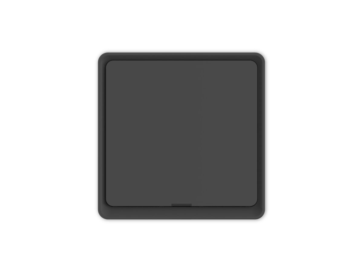 Marmitek Zigbee Push LE Smart Switch. Sort