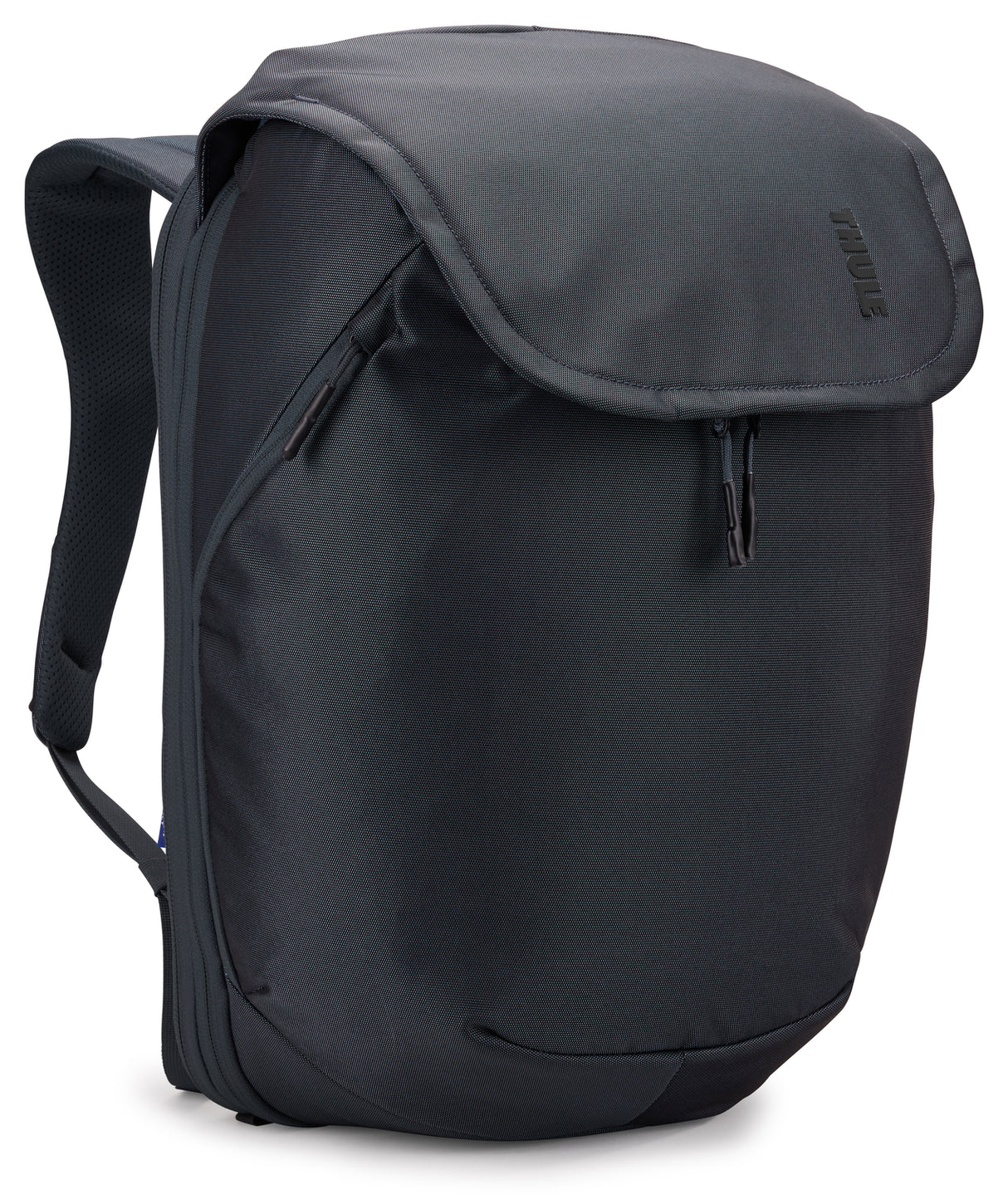 Thule Subterra 2 Travel Backpack. Dark Slate
