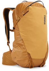 Thule Stir Hiking Backpack. 25L. Wood Thrush
