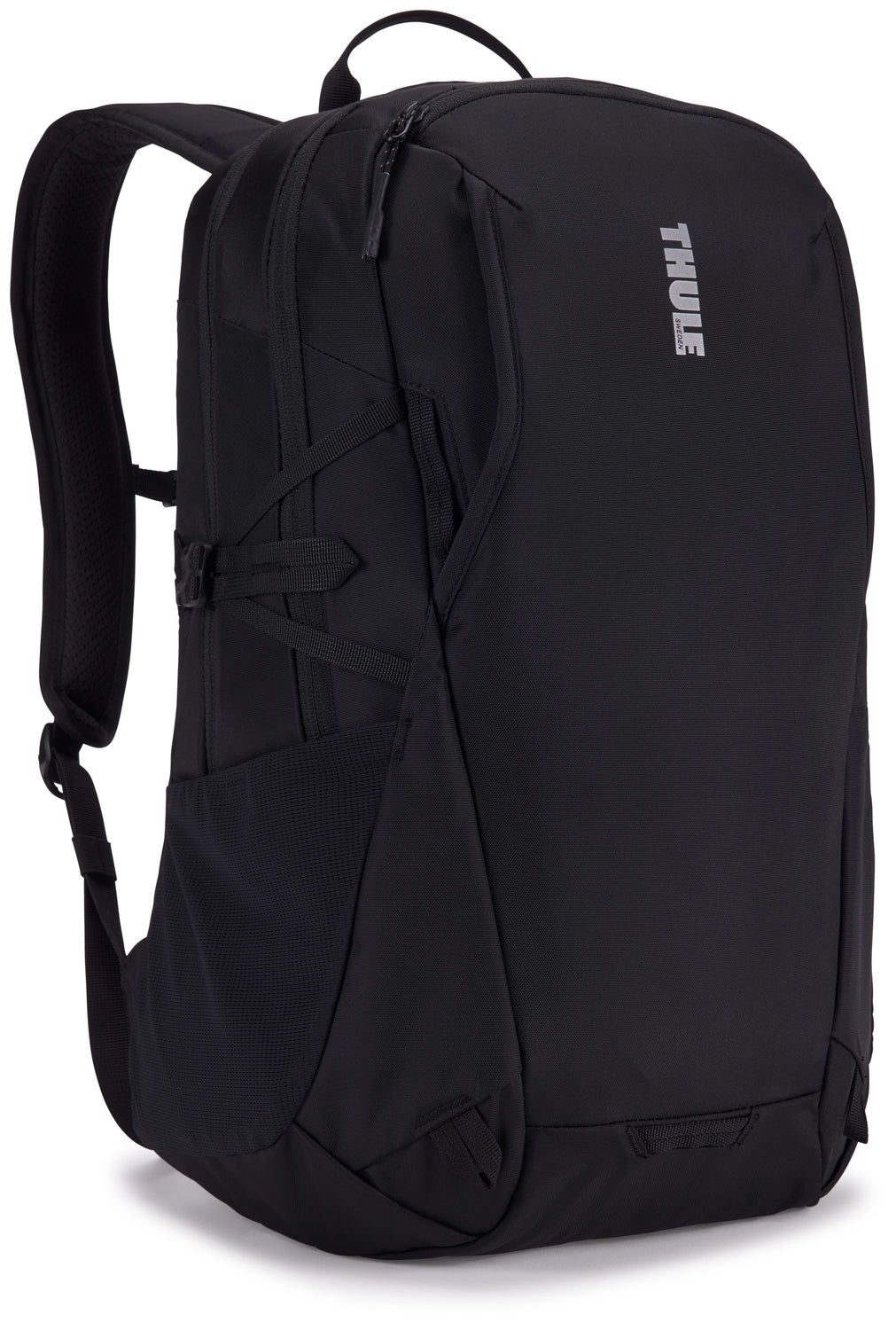 Thule EnRoute Backpack 23L. Sort