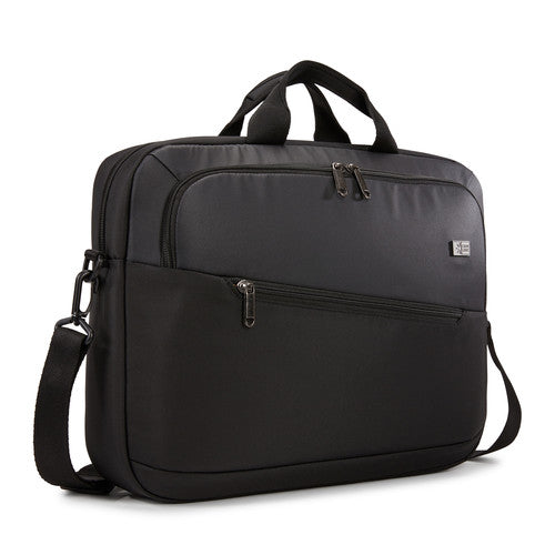 Case Logic Propel 14" Attaché. Sort