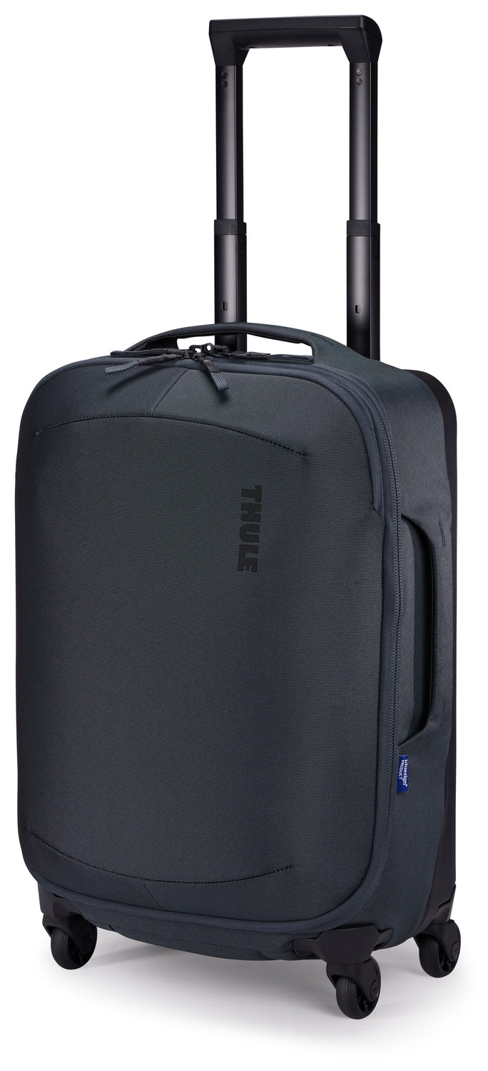 Thule Subterra 2 Carry On Spinner. Dark Slate
