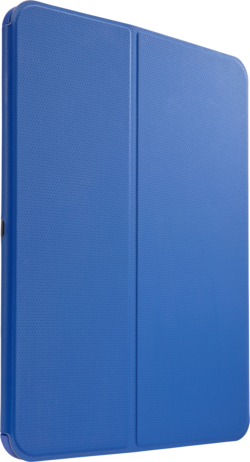 Case Logic Cover Galaxy Tab4. Blue