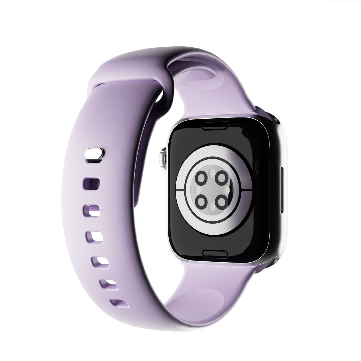 PURO ICON-rem til Apple Watch