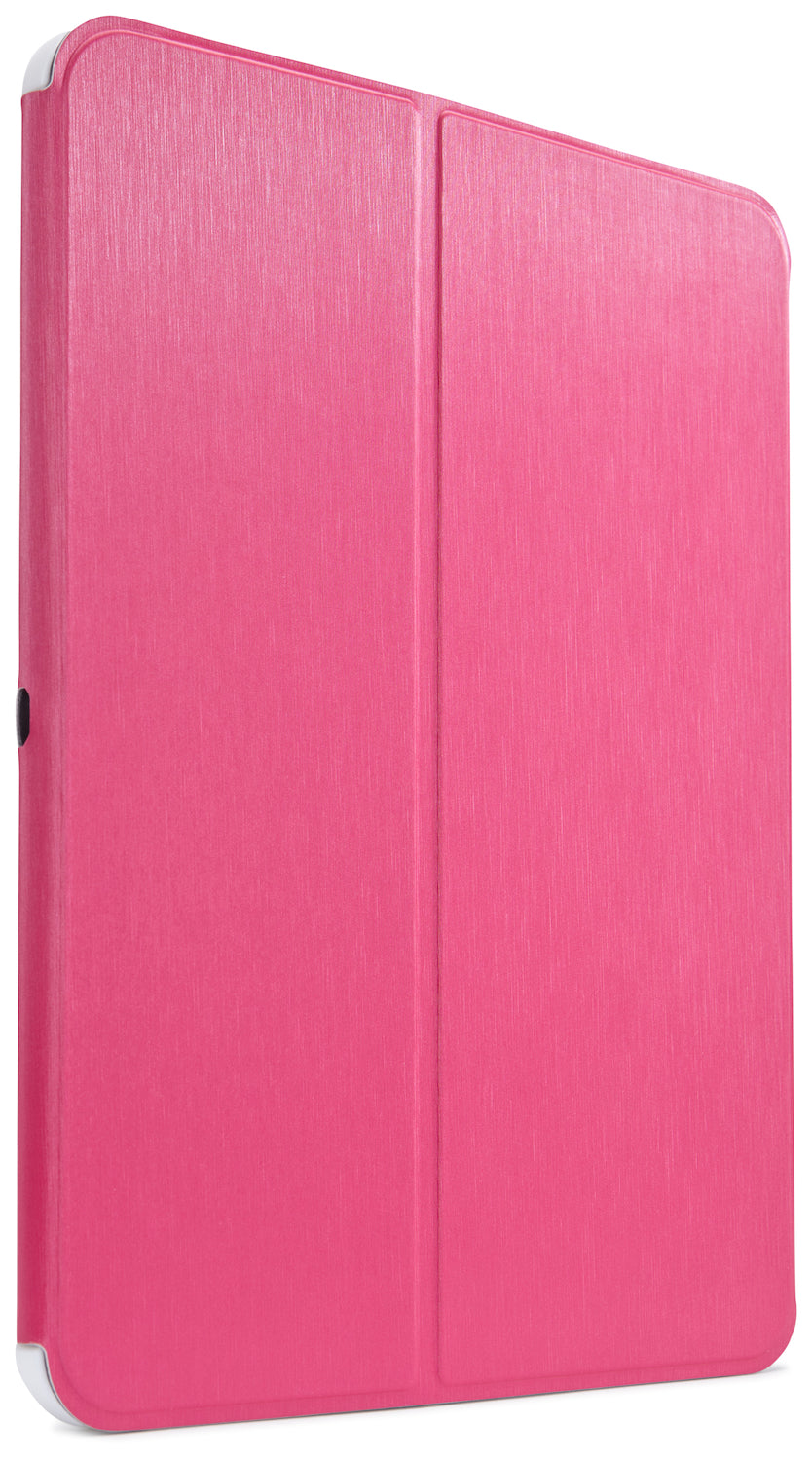 Case Logic Cover Galaxy Tab4. Phlox