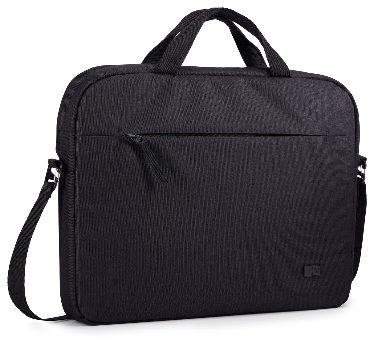 Case Logic Invigo Eco Attaché 14"
