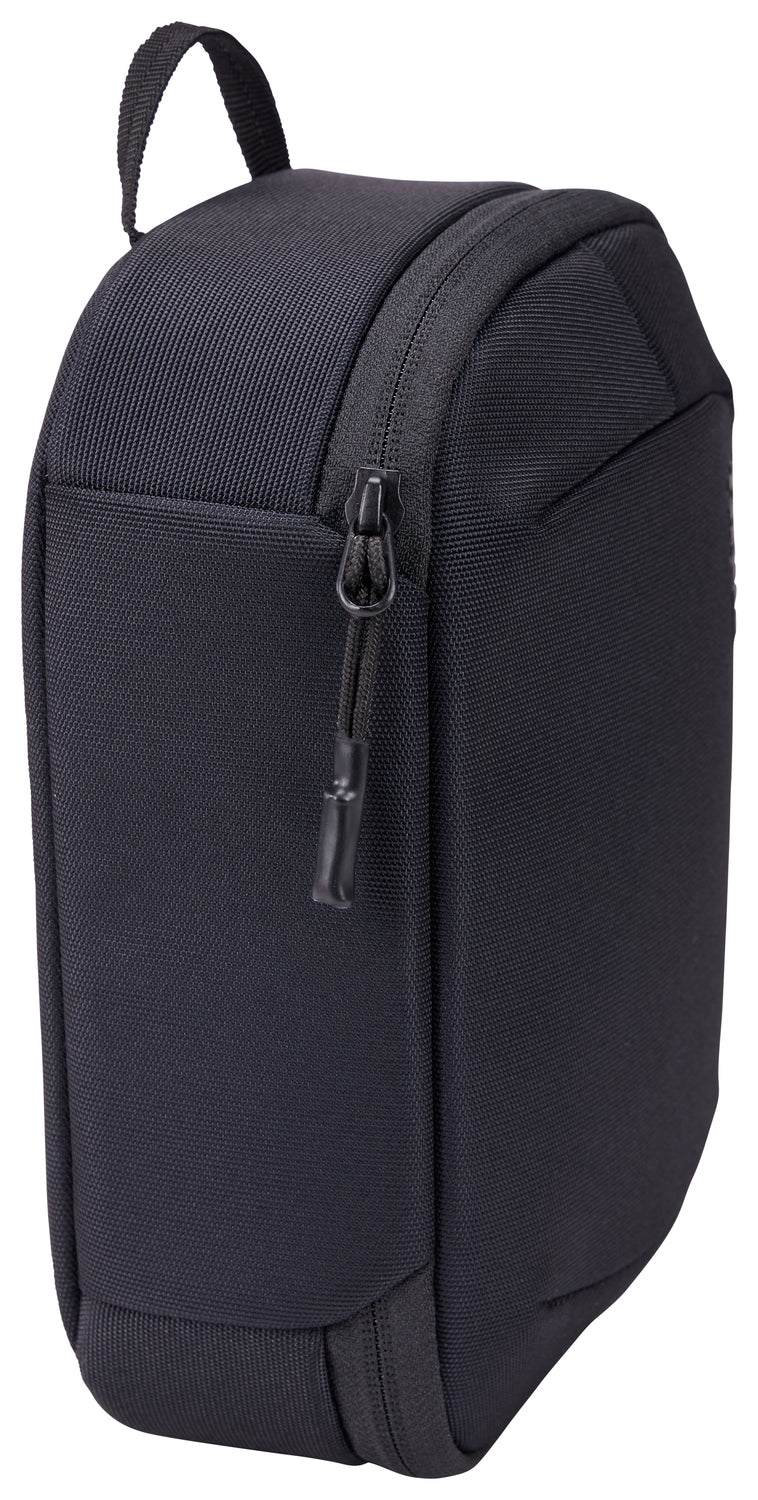 Thule Subterra 2 PowerShuttle Plus. Sort