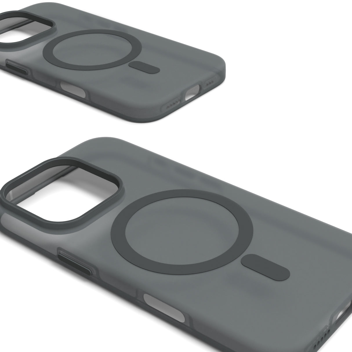 PURO Cover Daylight til iPhone 16 Pro Max
