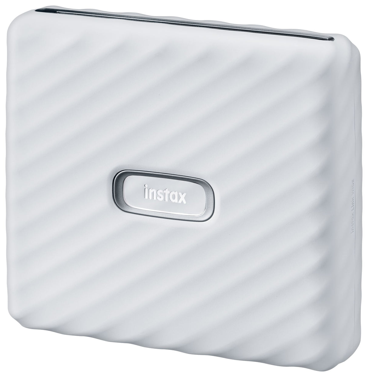 INSTAX Link Wide. Hvid