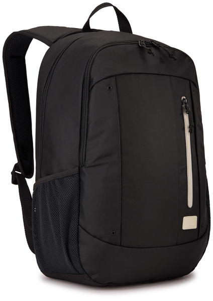 Case Logic Jaunt Backpack 23L. Sort