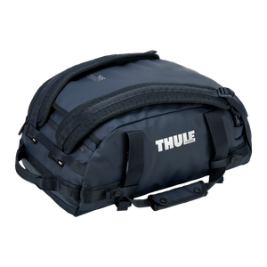 Thule Chasm 30L rejsetaske. Mørkeste blå