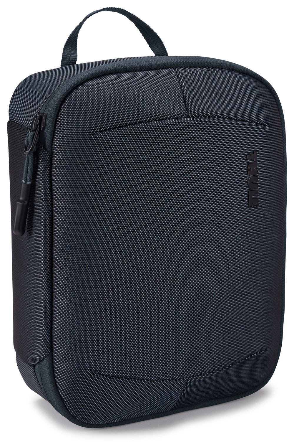 Thule Subterra 2 PowerShuttle Plus. Dark Slate