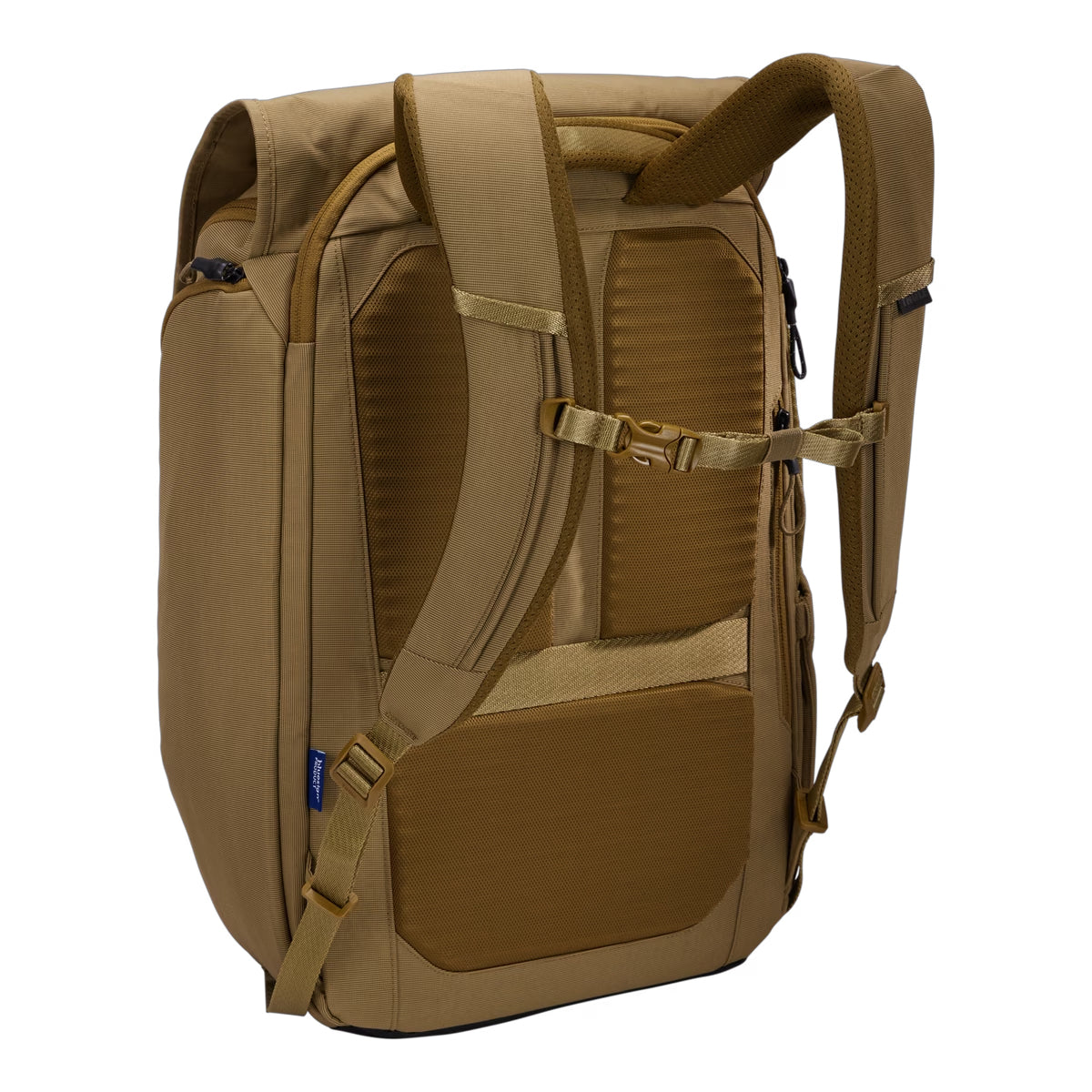 Thule Paramount laptop rygsæk 27L. Nutria Brown