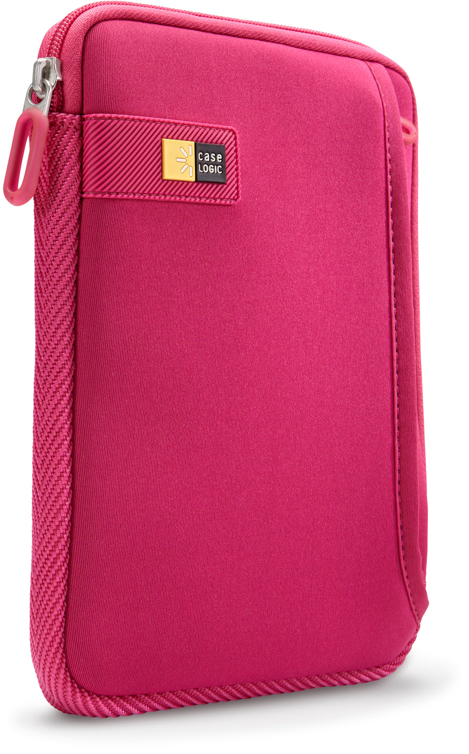 Case Logic Sleeve iPad Mini/7" Tablet. Pink