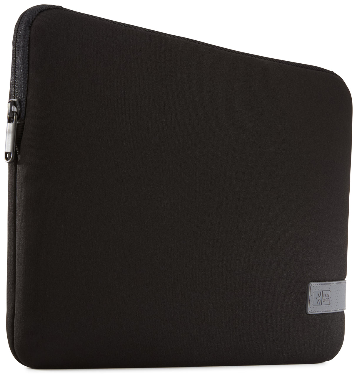 Case Logic Reflect 13,3" Laptop Sleeve. Sort