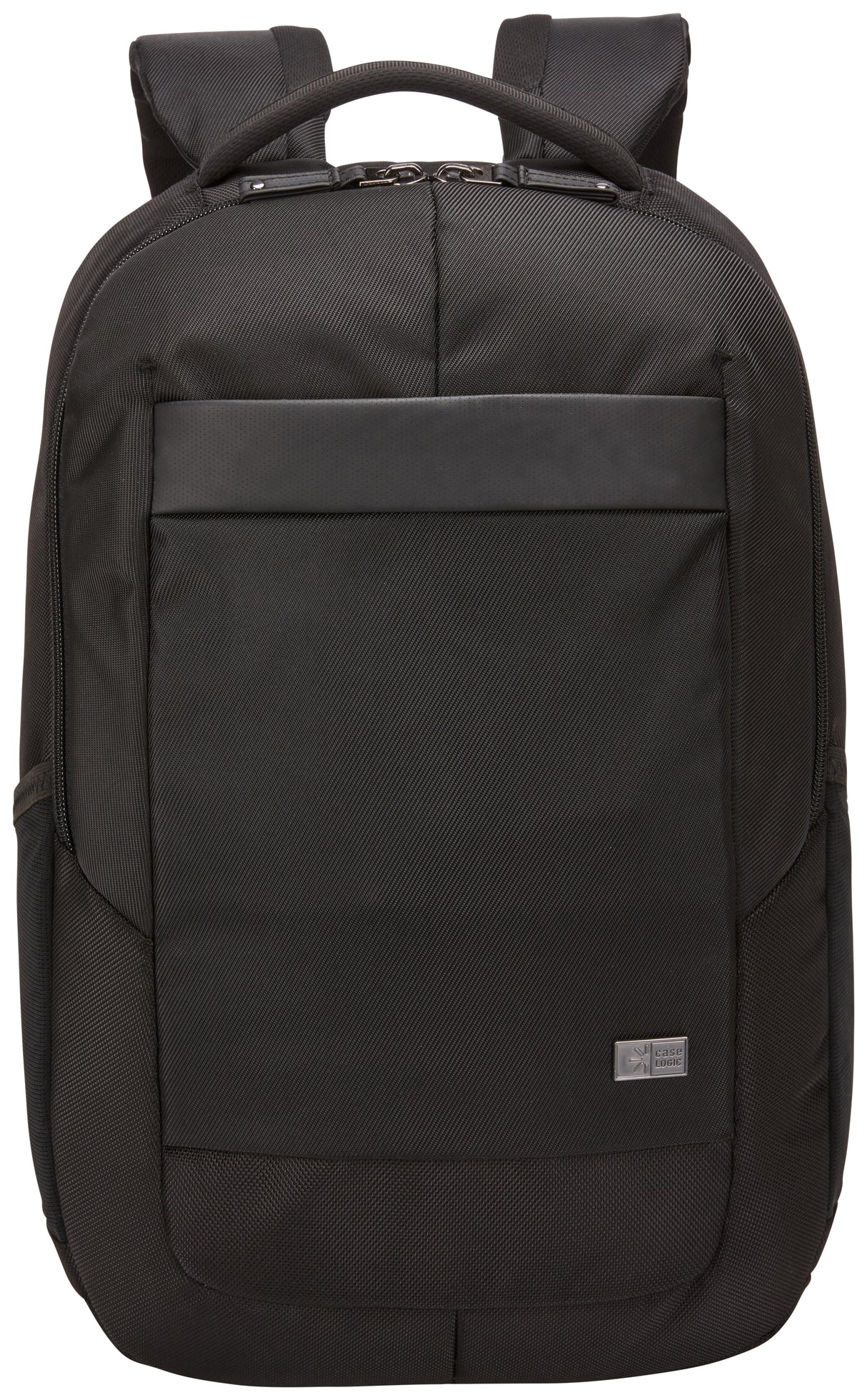 Case Logic Notion 14" Laptop Backpack. Sort