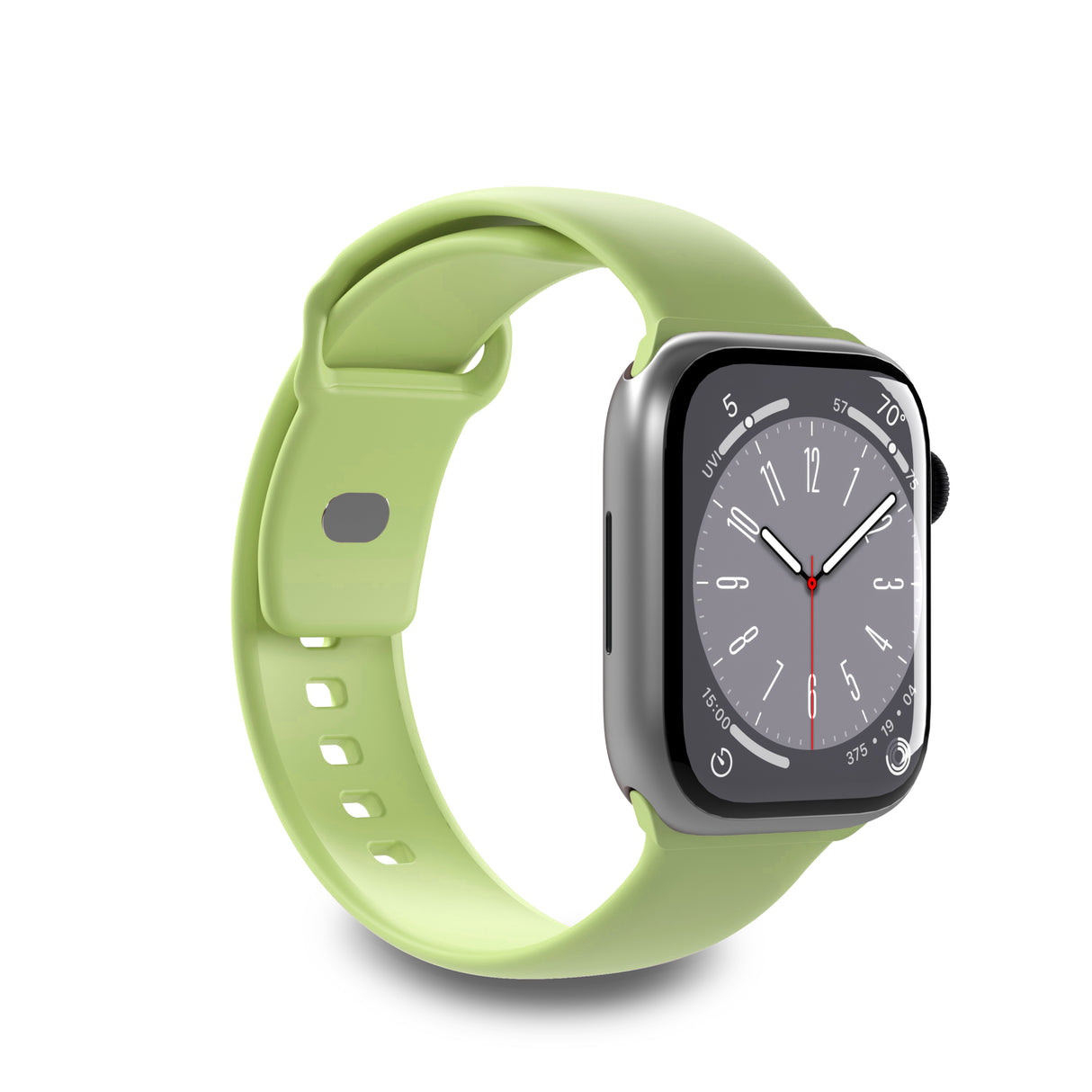PURO ICON-rem til Apple Watch