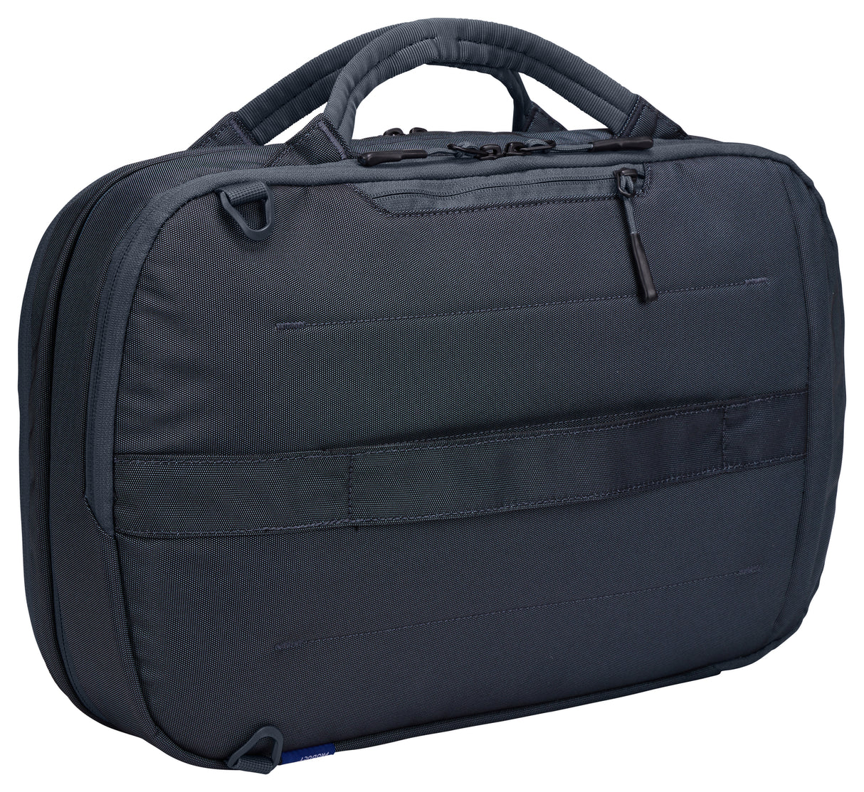 Thule Subterra 2 Hybrid Travel Bag. Dark Slate