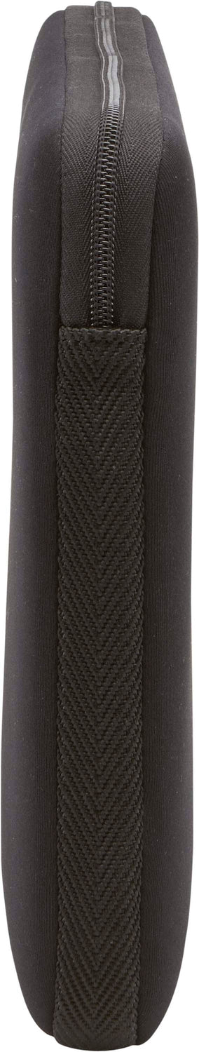 Case Logic 17,3" Laptop Sleeve. Sort