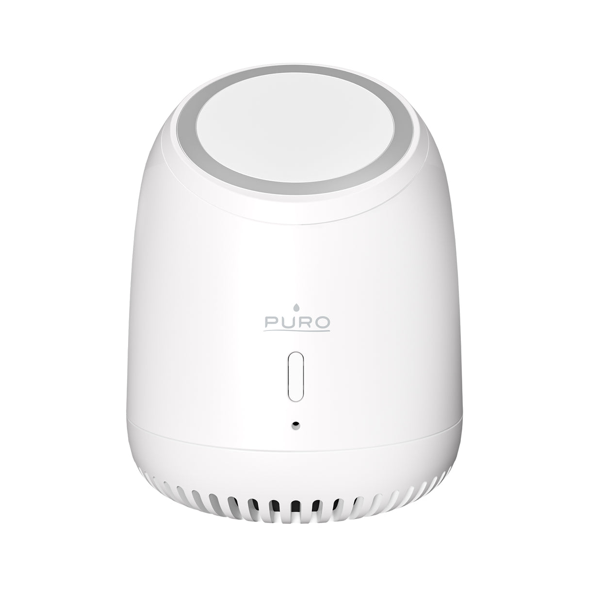 PURO Magtune trådløs højttaler