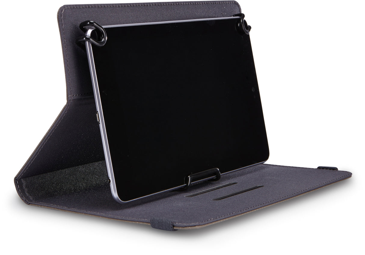 Case Logic 7"-8" Tablet Bag. Morel