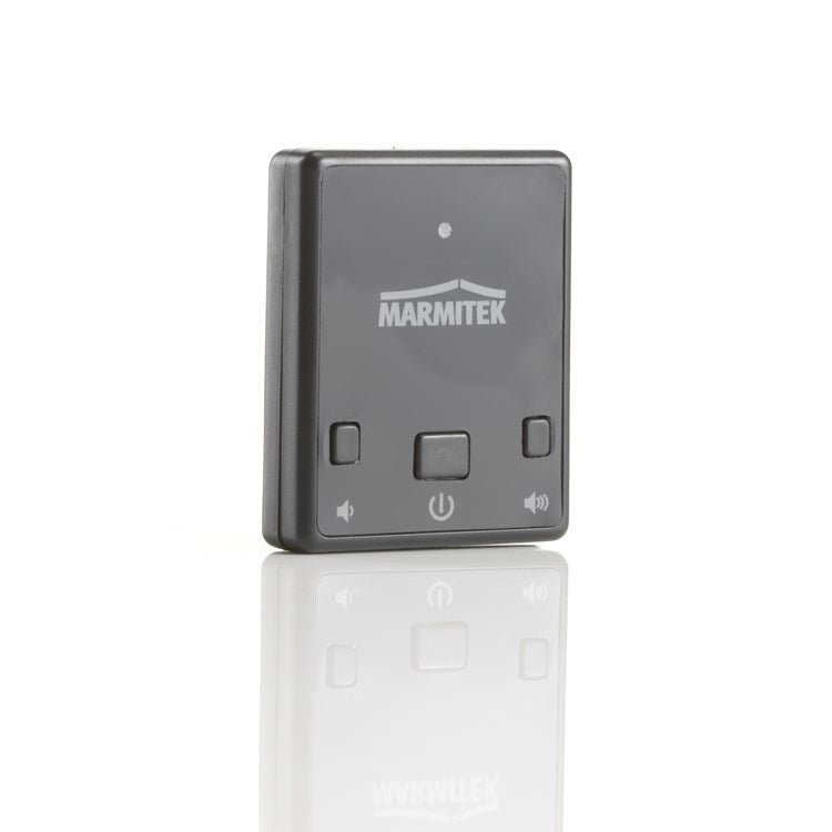 Marmitek BoomBoom 77